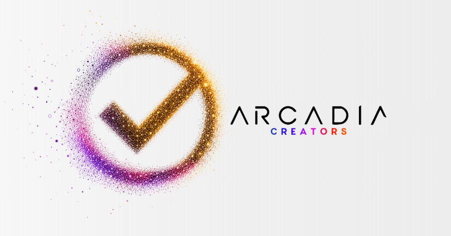 Arcadia: Creators Arcadia: Creators